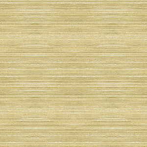 Kravet Basics 3805-1611 by Kravet Basics Designer Fabric