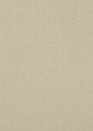 Lansdowne Buff by Baker Lifestyle Designer Fabric