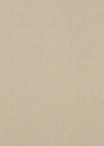Lansdowne Buff by Baker Lifestyle Designer Fabric