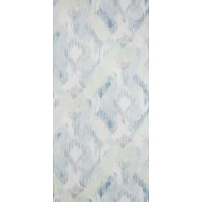 Mirage Denim by Kravet Design Designer Wallcovering