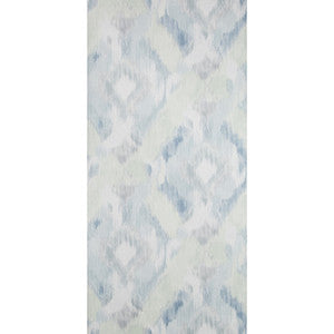 Mirage Denim by Kravet Design Designer Wallcovering