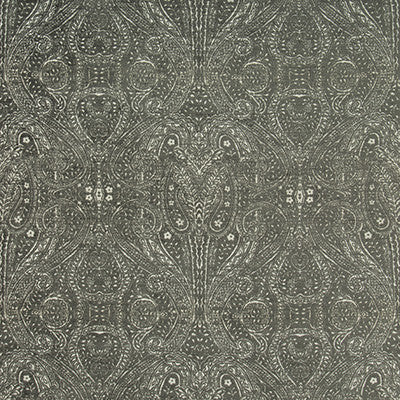 Kravet Design 35007-21 by Kravet Design Designer Fabric