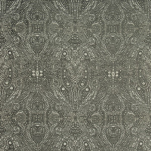 Kravet Design 35007-21 by Kravet Design Designer Fabric