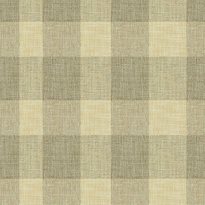 Kravet Basics 34090-1611 by Kravet Basics Designer Fabric