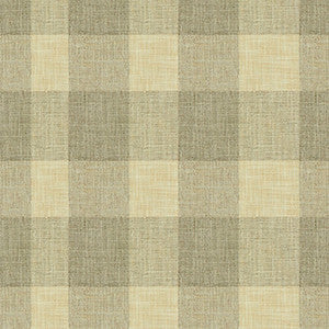 Kravet Basics 34090-1611 by Kravet Basics Designer Fabric