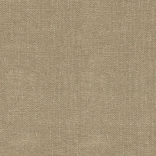 Kravet Basics 33120-611 by Kravet Basics Designer Fabric