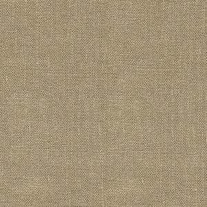 Kravet Basics 33120-611 by Kravet Basics Designer Fabric