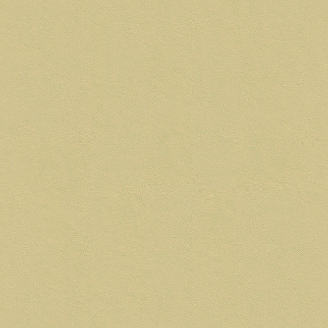 Kravet Smart 32565-116 by Kravet Smart Designer Fabric