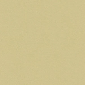 Kravet Smart 32565-116 by Kravet Smart Designer Fabric