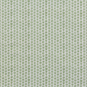 Kaya Ii Leaf by Lee Jofa Designer Fabric