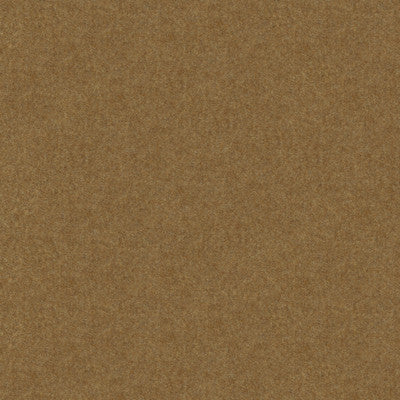 Kravet Couture 33127-616 by Kravet Couture Designer Fabric