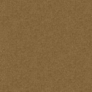 Kravet Couture 33127-616 by Kravet Couture Designer Fabric