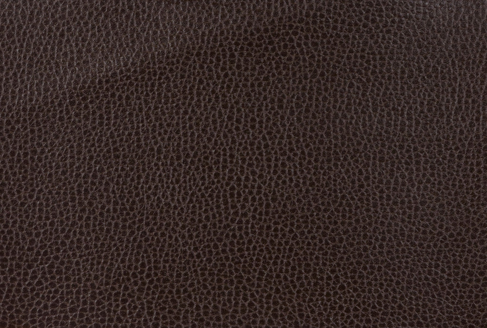 Kravet Design Gillian-66 by Kravet Design Designer Fabric