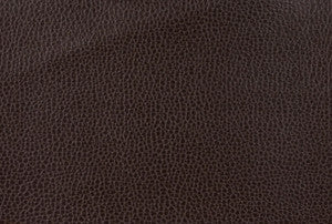 Kravet Design Gillian-66 by Kravet Design Designer Fabric