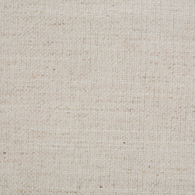 Kravet Contract 35112-1 by Kravet Contract Designer Fabric