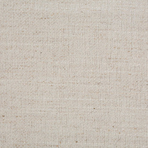 Kravet Contract 35112-1 by Kravet Contract Designer Fabric