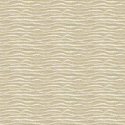 Kravet Design 4016-11 by Kravet Design Designer Fabric