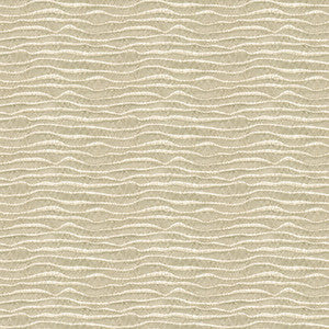Kravet Design 4016-11 by Kravet Design Designer Fabric