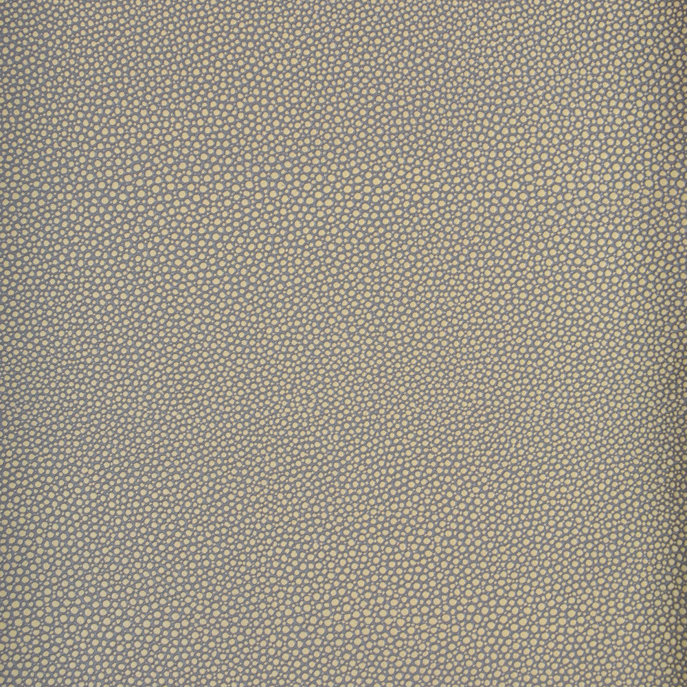 Kravet Design Mindy-11 by Kravet Design Designer Fabric