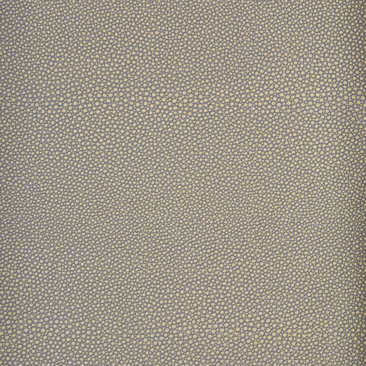 Kravet Design Mindy-11 by Kravet Design Designer Fabric