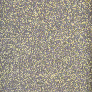 Kravet Design Mindy-11 by Kravet Design Designer Fabric