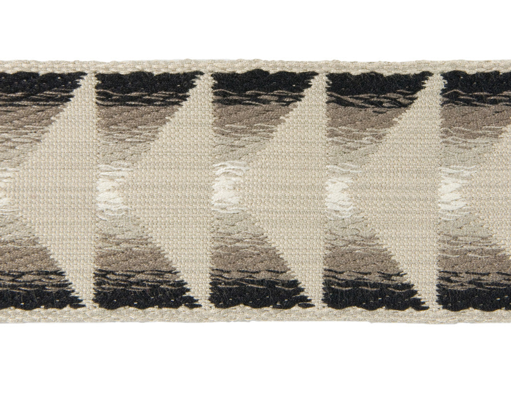 Lee Jofa Modern Tl10127-188 by Lee Jofa Modern Designer Trim