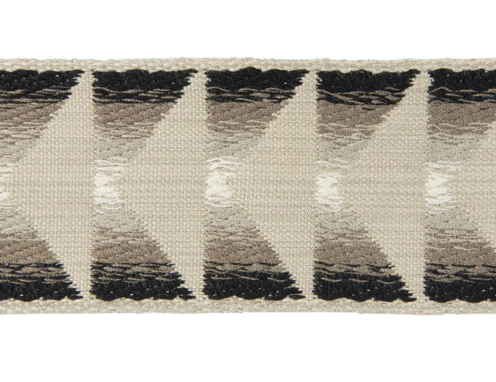 Lee Jofa Modern Tl10127-188 by Lee Jofa Modern Designer Trim