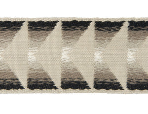 Lee Jofa Modern Tl10127-188 by Lee Jofa Modern Designer Trim
