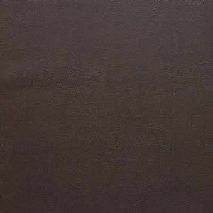 Kravet Design Sparta-66 by Kravet Design Designer Fabric