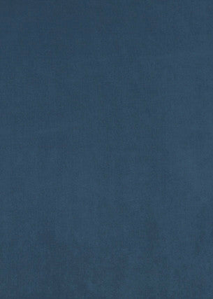 Maddox Dresden by Baker Lifestyle Designer Fabric