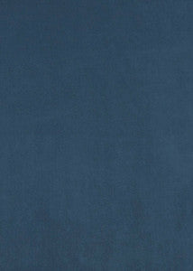 Maddox Dresden by Baker Lifestyle Designer Fabric