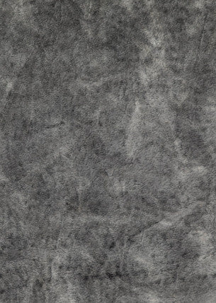 Alvar Soft Grey by Threads Designer Fabric