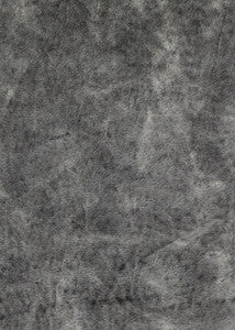 Alvar Soft Grey by Threads Designer Fabric