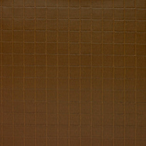 Kravet Design Scotti-606 by Kravet Design Designer Fabric
