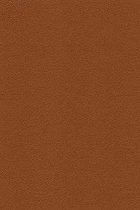 Kravet Design Desire-606 by Kravet Design Designer Fabric