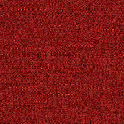 Kravet Contract 4317-19 by Kravet Contract Designer Fabric