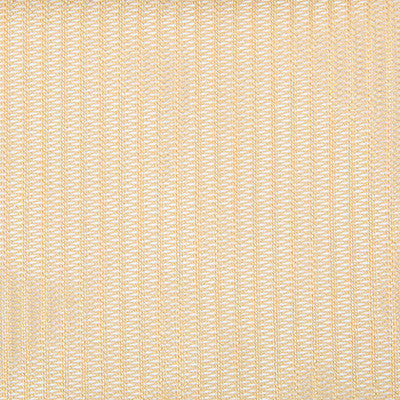 Kravet Basics 4297-16 by Kravet Basics Designer Fabric