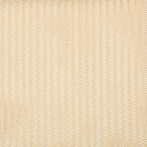 Kravet Basics 4297-16 by Kravet Basics Designer Fabric