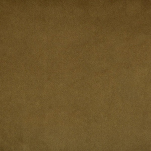 Kravet Design 35061-4 by Kravet Design Designer Fabric