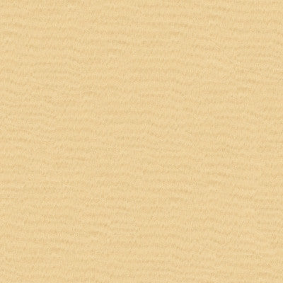 Kravet Basics 4106-16 by Kravet Basics Designer Fabric