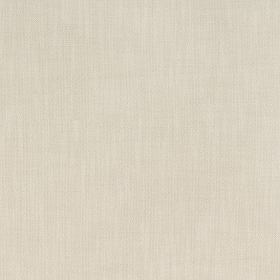 Kravet Smart 35517-16 by Kravet Smart Designer Fabric