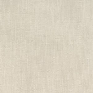 Kravet Smart 35517-16 by Kravet Smart Designer Fabric