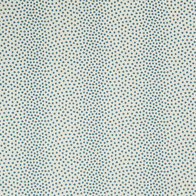 Kravet Contract 34748-5 by Kravet Contract Designer Fabric