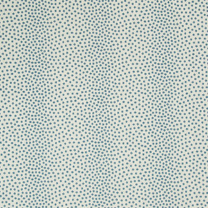 Kravet Contract 34748-5 by Kravet Contract Designer Fabric