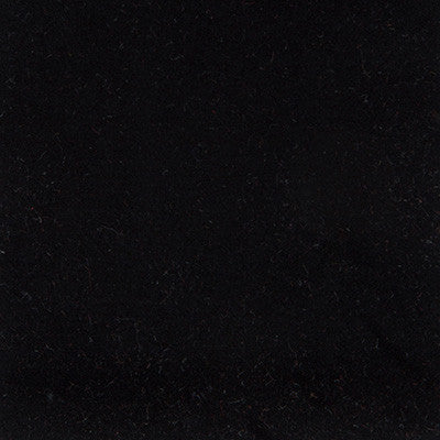 Venecia Onyx by Gaston Y Daniela Designer Fabric