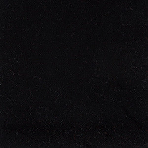 Venecia Onyx by Gaston Y Daniela Designer Fabric
