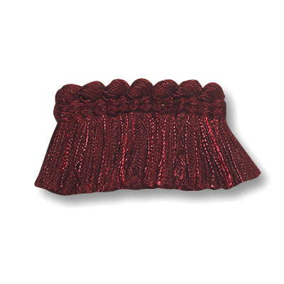 Ta1004-9 by Kravet Design Designer Trim