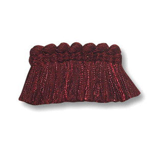 Ta1004-9 by Kravet Design Designer Trim