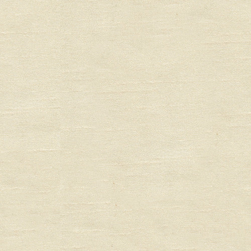 9847-1 by Kravet Basics Designer Fabric