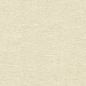 9847-1 by Kravet Basics Designer Fabric